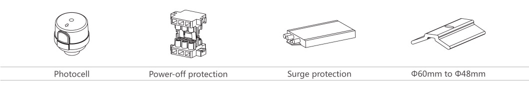 1583809490149129.jpg L05A波瀾-4.jpg