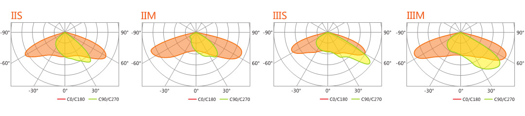 1583809564124201.jpg L05A波瀾-6.jpg