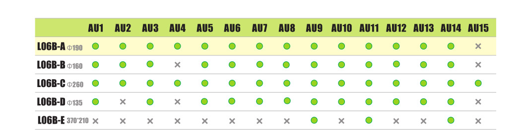 1583894786700614.jpg L06B-D-2.jpg