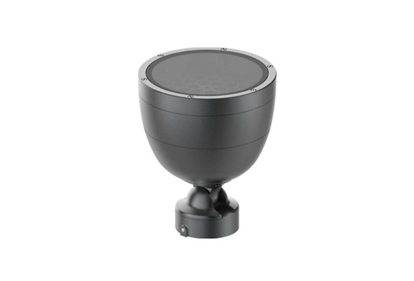 1583894930380289.jpg L06B-C.jpg