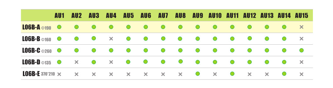 1583895072833477.jpg L06B-C-2.jpg