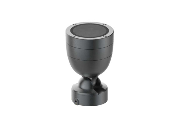 1583895385116169.jpg L06B-B.jpg