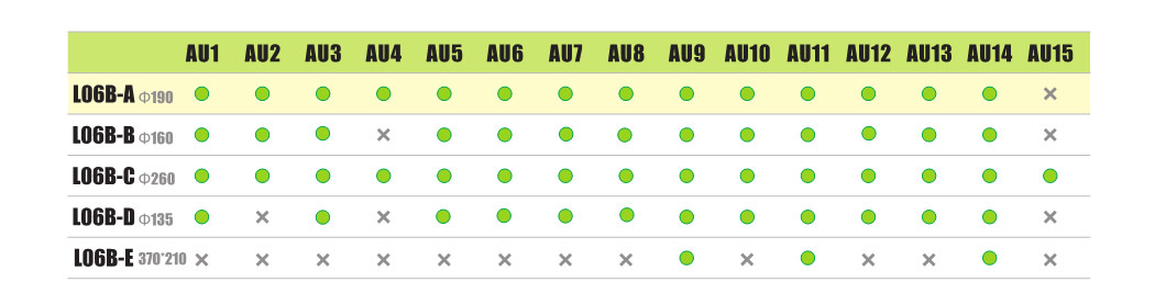 1583895450136881.jpg L06B-B-2.jpg