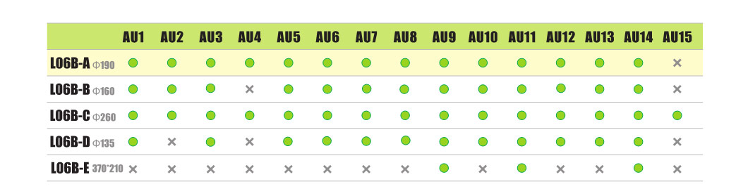 1583895730103988.jpg L06B-A-2.jpg