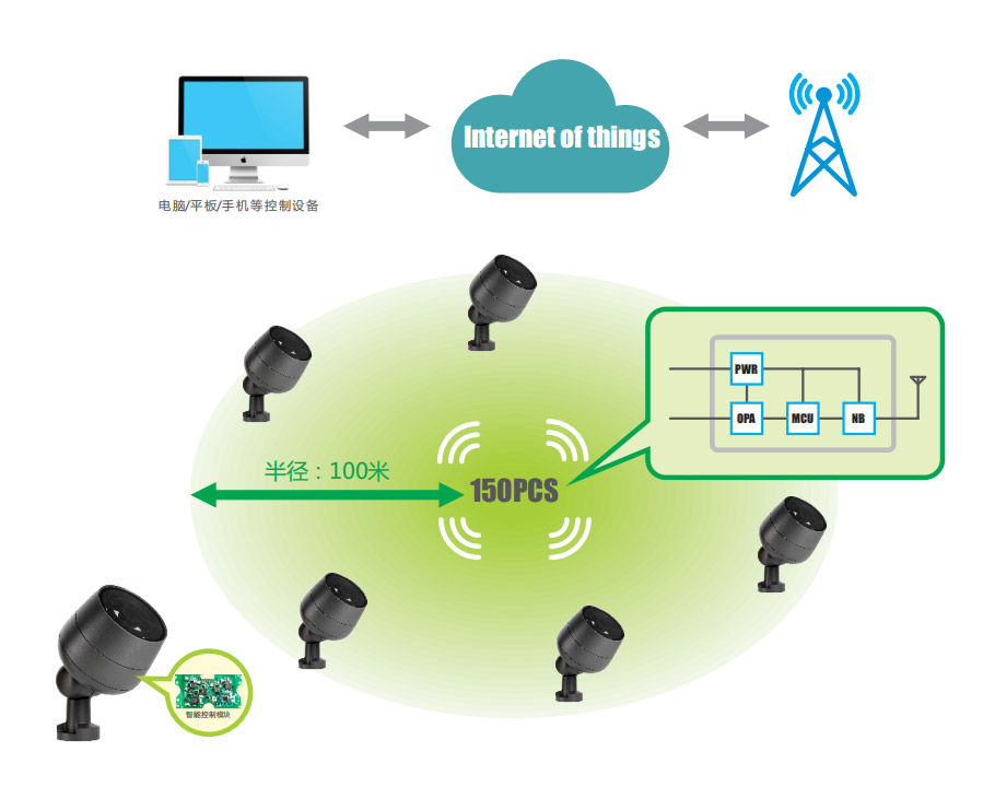 1586410748125440.jpg ORJ-PSG03-4.jpg