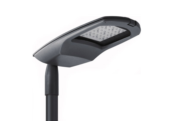 1587343955734996.jpg L05A波瀾.jpg