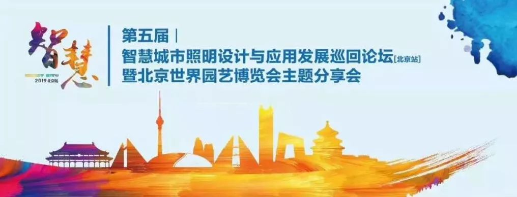 1587781956116266.jpg Nk6K7C7XWceDvQn6kic6fXj2mju5qeYib9pEqNHUibdV5ic4R5A9krXajFo01xb54ib3x7jG3rTGqfpYmc6ricU6y76w.jpg