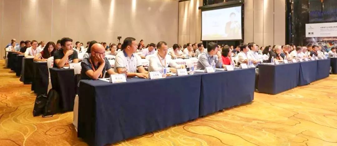 1587781995217195.jpg Nk6K7C7XWceDvQn6kic6fXj2mju5qeYib9D5TRwltH08xnfSBQkn1richJq158DyYQfHowYfFgCY6NKDyCjbwicZcA.jpg