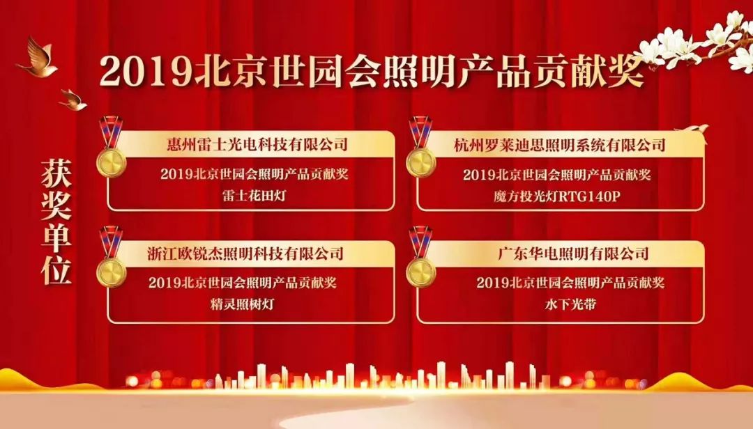 1587782021113223.jpg Nk6K7C7XWceDvQn6kic6fXj2mju5qeYib9QqibiaibuIqiaBDmxyia2EUofvEem7uKJedzcQcdo12pI9pekcTaKVbPic4Q.jpg