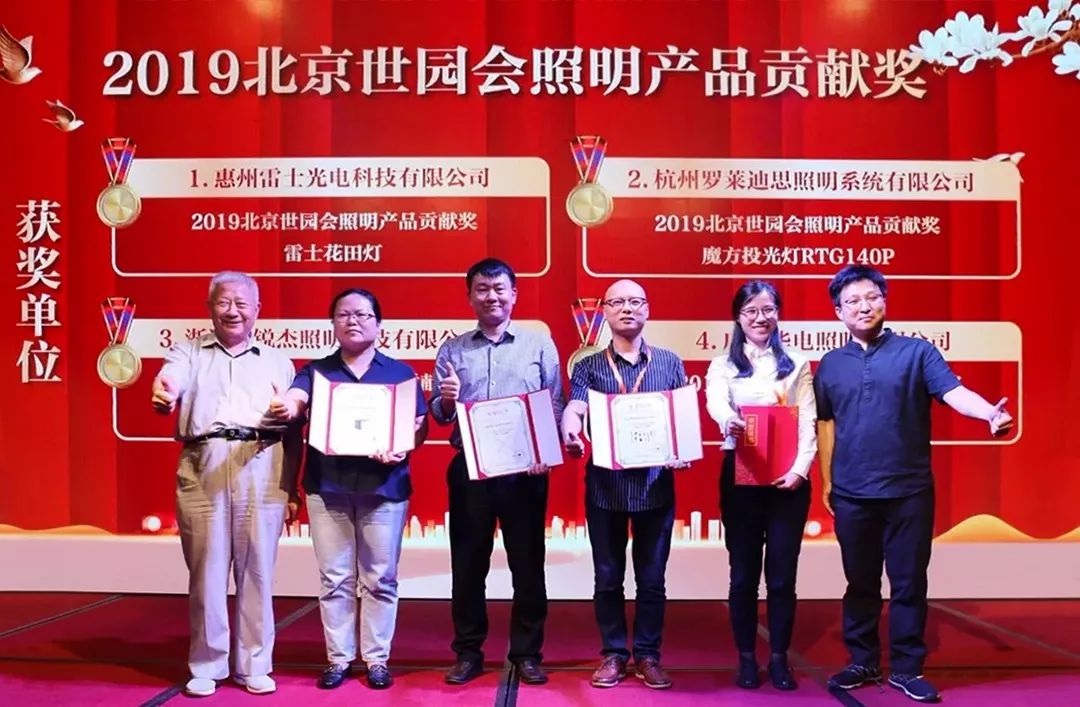 1587782048726647.jpg Nk6K7C7XWceDvQn6kic6fXj2mju5qeYib9JFOicib5Dsiaiag9vT7ffwSMazYVy386ZMeF6PGJ9nEXcrzoDVmDyqibJfw.jpg