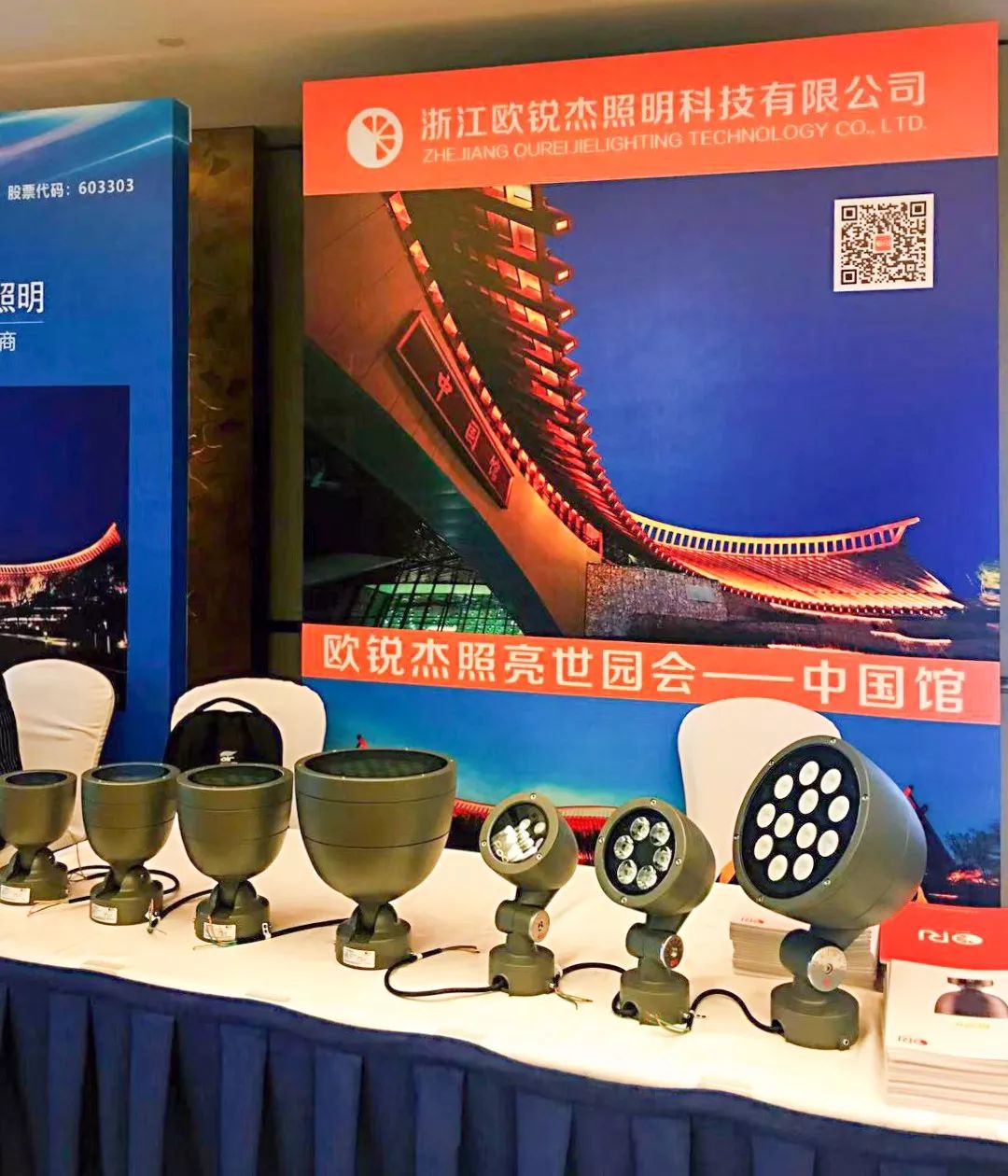 1587782063115089.jpg Nk6K7C7XWceDvQn6kic6fXj2mju5qeYib90sYgHuQvF49g0SzsbiaibAoLWGYoZMDqe0o0yRgC802dOy7MXvV7sebA.jpg