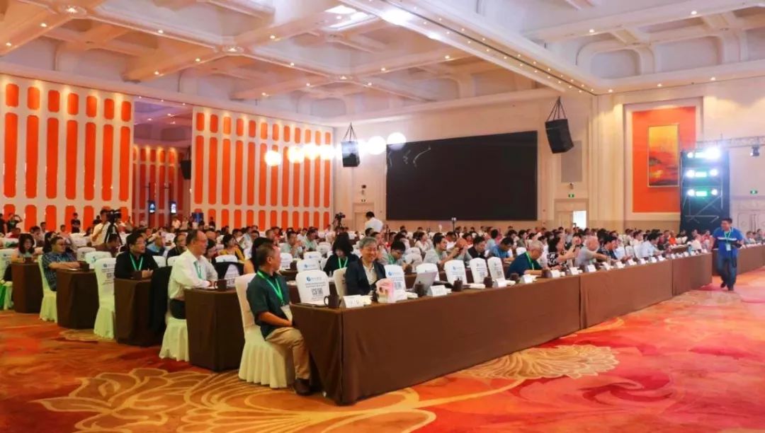 1587782522130141.jpg Nk6K7C7XWcficSqKnxmExA5siaOhzToob8iceyZILUXDvMu3xNj8G6X6uGVfrQSXKjY8UMkCP6E4P1AQzLiatI2UiaQ.jpg