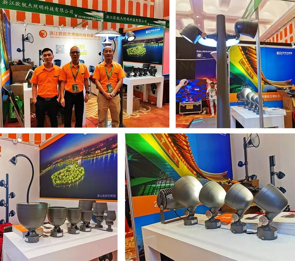 1587782582592962.jpg Nk6K7C7XWcficSqKnxmExA5siaOhzToob8BJiaTVSvB2qDbwAjzsHWHJC9dMQjjCosNIrDM1VW17WIRcXayyRKaFw.jpg