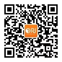 1587782590198597.jpg Nk6K7C7XWccrFWVYESMORPYfr1esIFyiaXBUeLFrFNd7ICiaBicfcYjczgdxOb4VfAicuDedJ5V3oLzlhu1eywpENA.jpg