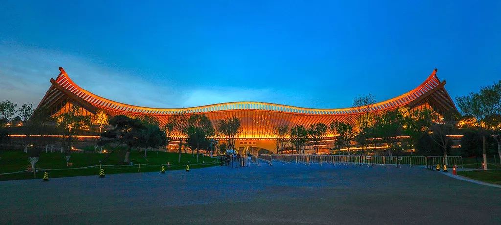 1587782975134152.jpg Nk6K7C7XWcdhpaMrdMzYWwXMRY7MCgKxwia4fC2k9ZCqA7AJgVBKhm9tnEeBvmQicDfQt4HqDOK1KWvZADBZOOug.jpg