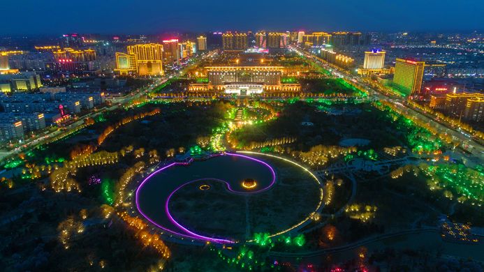 1587783043102725.jpg Nk6K7C7XWccAyfAf6GMsvsPLWSW3IPaMH3ox72uksrwyhlxeVd5ibjldIqBtaBXBEpbmR3Ul3zicRVibicSCorB4pA.jpg