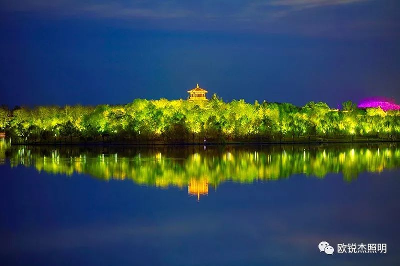 1587783078740579.jpg Nk6K7C7XWceibpZNqP7IQ2udicngShu6s7QlnlnEd5fcvV44XnVfmibfWXd6iaUyDQSSZctFoo5jh8eMq2VtI9wASQ.jpg