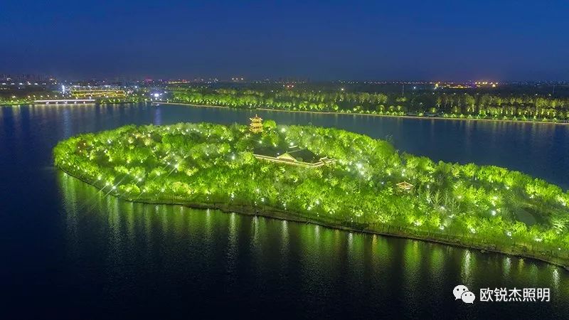 1587783094983370.jpg Nk6K7C7XWceibpZNqP7IQ2udicngShu6s7vFzhYoL3ibiccWBSSxXiaw7BAx2dLgOibvd1KsbGCiao6FRQEq5aRBKRb9A.jpg