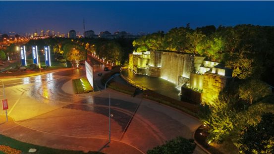 1587783122791343.jpg Nk6K7C7XWccwqhMBodNVv9Ria6GEZtETicHmpjkzYqqHlu80AZ6icg5Bj9myCcdyViaia8h9nAC2CoT99TIMKJXrn3g.jpg