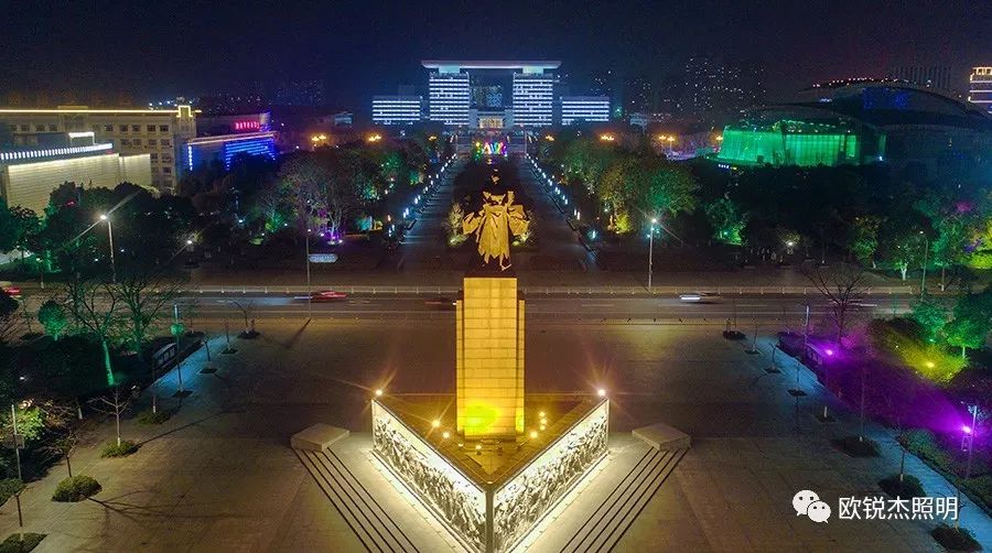 1587783139125475.jpg Nk6K7C7XWcdKmJnnFYTfv66AjpSwpiaQsxn3CJ0zibxW5eebzervjiaNTmu8kpYtlDy7WI1lQliaTntFpwpOu3VTBw.jpg