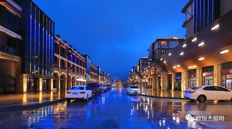 1587783159133850.jpg Nk6K7C7XWcdKmJnnFYTfv66AjpSwpiaQs0OHLicOBlPPiaoKcuUBAfpNaRSBuglPj6ZKx2CARRHU7Bhb6It50Uz9g.jpg