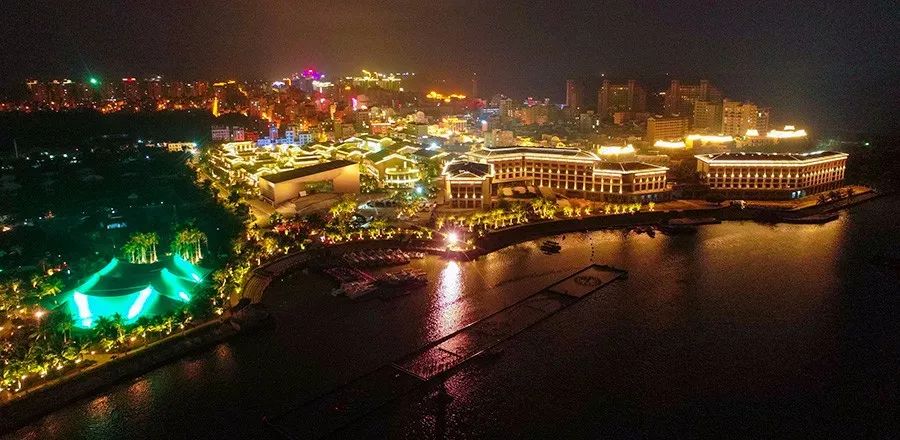 1587783175815073.jpg Nk6K7C7XWcejP4qUu0UsZJccLV48sEBksYwqStufRGlrZYkjLoYRcfqnIXdKibaj97ehkP8zFryJVAZticNpibUZQ.jpg