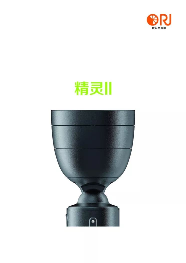 1587783298590796.jpg 2.jpg