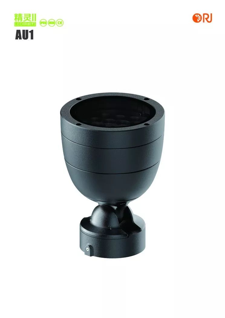 1587783323590651.jpg Nk6K7C7XWceeYuI0Uc7lRlDN60gpXHdtMlObwkQhn7arH99XcSUrdLmX5nRqicFSFd8wARYuh1jicuxhjia0iaaPnw.jpg