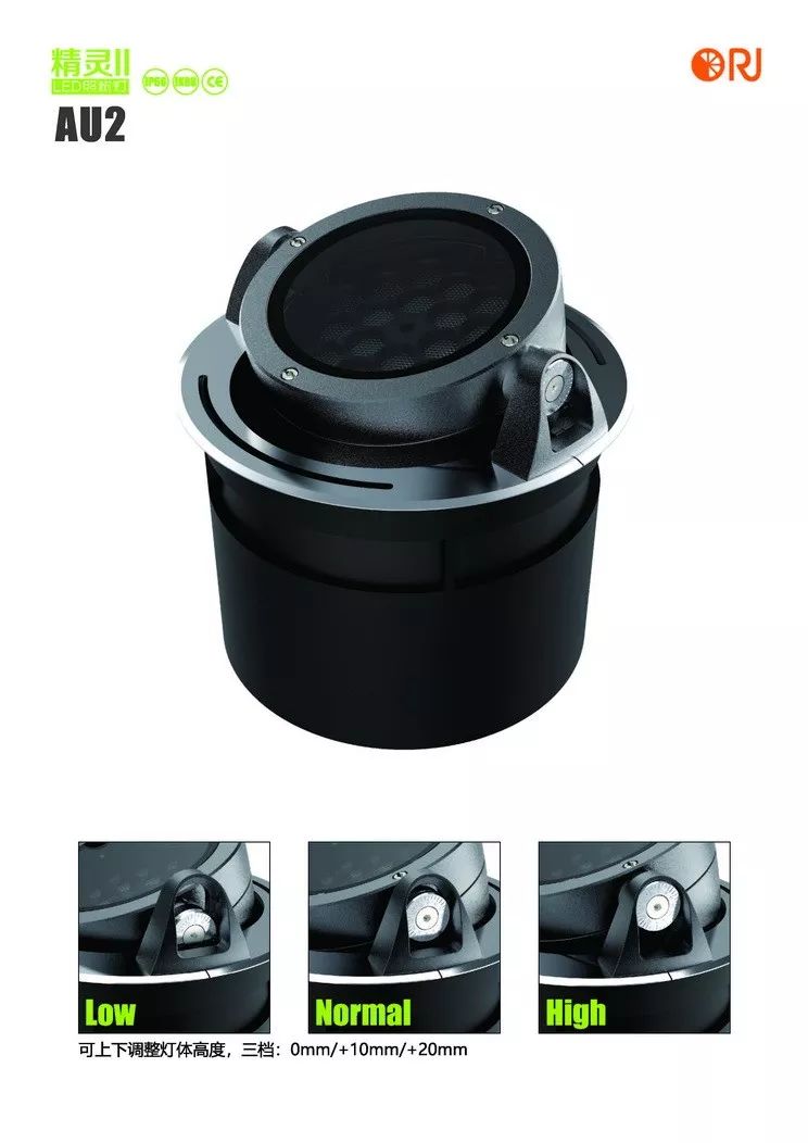 1587783341393926.jpg Nk6K7C7XWceeYuI0Uc7lRlDN60gpXHdtbAea7IAt4wniccdZuxm9ibGvd9nJkedF0ficUYnzzNSKribf7VGprgCtBA.jpg