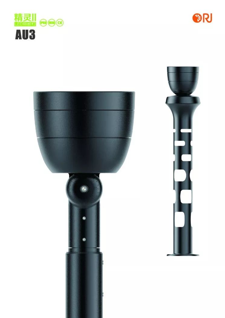 1587783360112712.jpg Nk6K7C7XWceeYuI0Uc7lRlDN60gpXHdtINPicKicTtZnaOugp96Wo7J9vniaXyOpxLEbzSNqtQQdEJ9pcrrqmYxNg.jpg