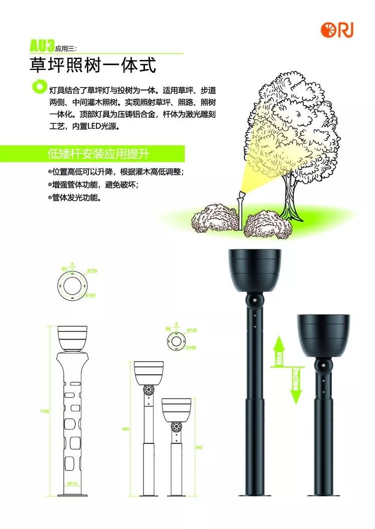 1587783375172024.jpg Nk6K7C7XWceeYuI0Uc7lRlDN60gpXHdtTnTziaYeDbSCrTM5ia02OXgLicCKFZszlCRQMq7rDYZXUmR3cr4q8XFibw.jpg