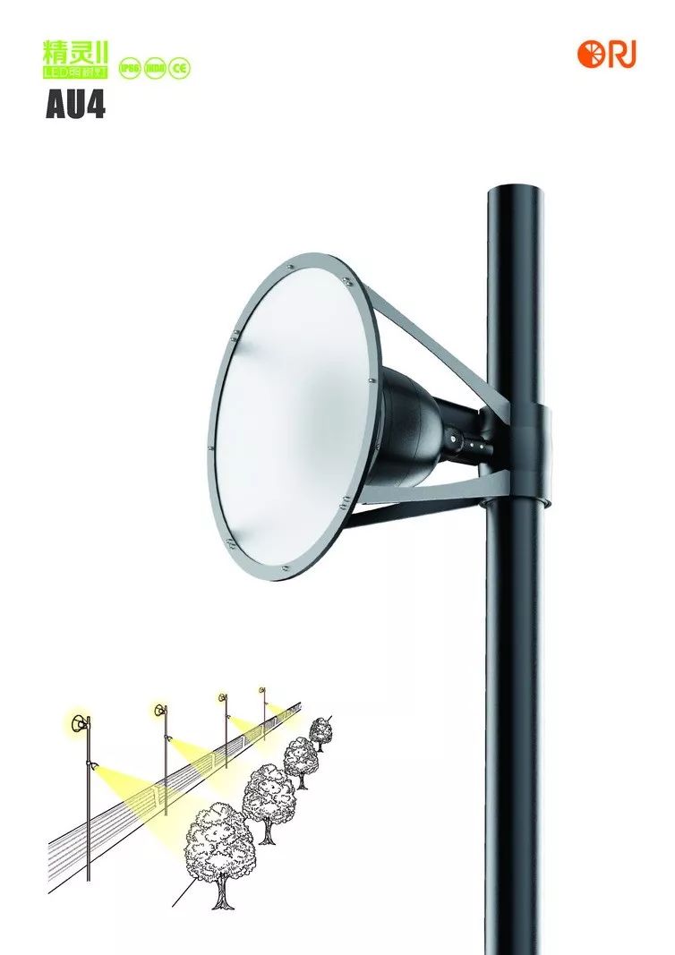 1587783395293012.jpg Nk6K7C7XWceeYuI0Uc7lRlDN60gpXHdtDXTVva7wEbnU1pvnUsSicKguGZRyy6vRGicSFlj6JdNlSDtJbBYcaS5w.jpg