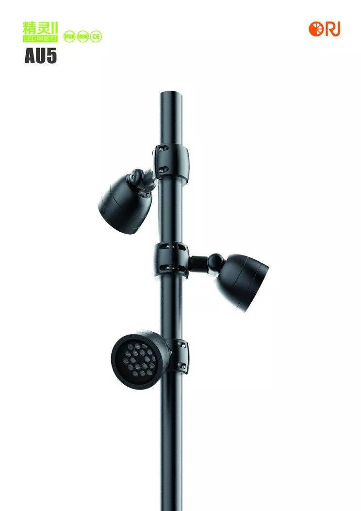 1587783411575257.jpg Nk6K7C7XWceeYuI0Uc7lRlDN60gpXHdtt0JUlYtgzmovMsQGILgn9Gg48PXibVIOLq0ibkxk8Mn0Ujop1Uh4K0wg.jpg