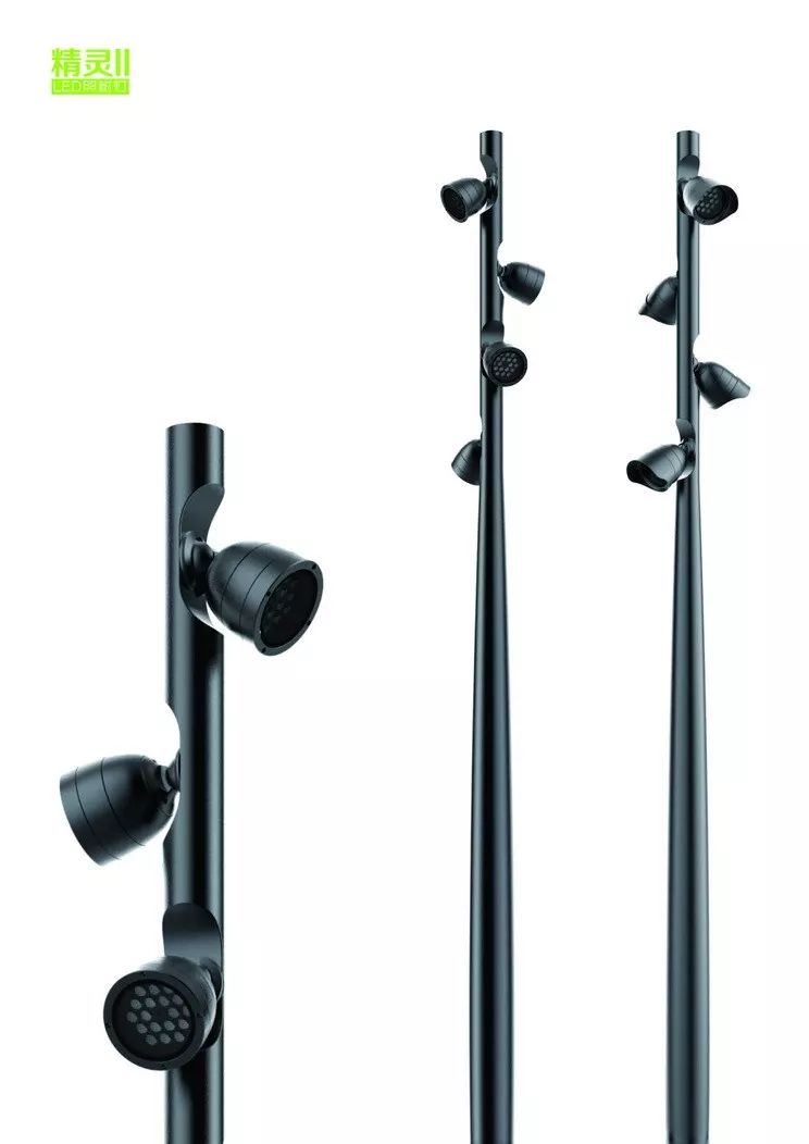 1587783453813761.jpg Nk6K7C7XWceeYuI0Uc7lRlDN60gpXHdticFI13DXzgMiapbic6micicreib7VrHPCQa5XCiaRvPSJjqvZib66fnjKvQiaDA.jpg