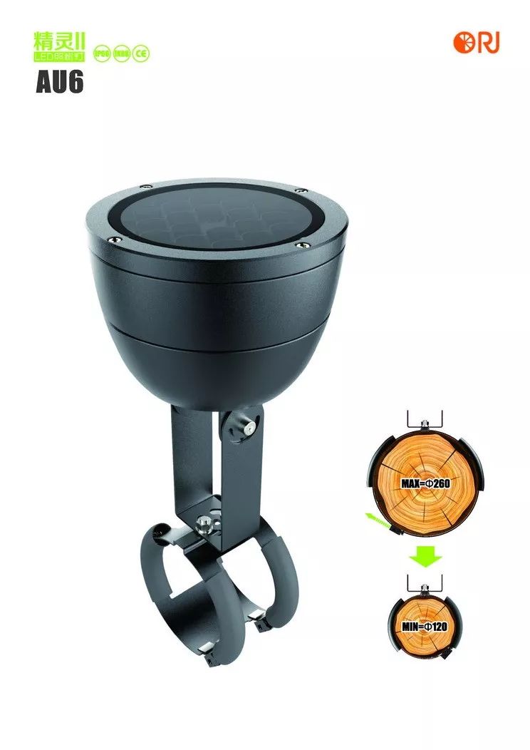 1587783467113786.jpg Nk6K7C7XWceeYuI0Uc7lRlDN60gpXHdtIKJK5mF7KVdLRyXWzicweNaI6Wo5E8cmtOj7OHfZ1GsHoxDQLun1ribQ.jpg