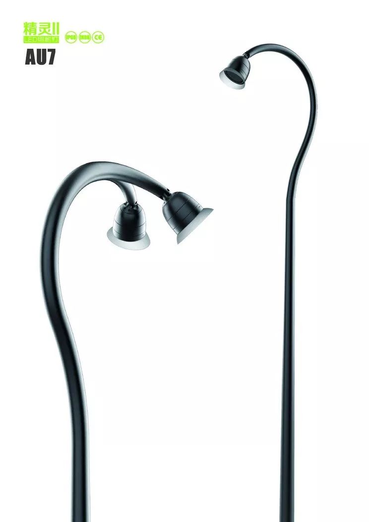 1587783485132936.jpg Nk6K7C7XWceeYuI0Uc7lRlDN60gpXHdthgBg503CiaCGOCldtj5ZD36s4KfELBVp7fJk2ibUbwX6cUW4ibMq6GO2w.jpg