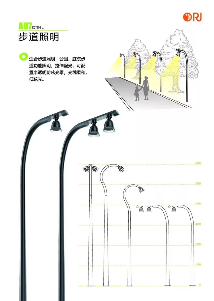 1587783497912202.jpg Nk6K7C7XWceeYuI0Uc7lRlDN60gpXHdtetjatTQa8Xq2GfUbdGXeZ2msZZ5cHhssO1uJWf9rREIt90Uh4wibEwA.jpg