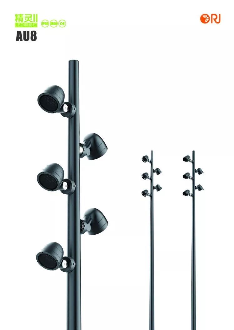 1587783510115904.jpg Nk6K7C7XWceeYuI0Uc7lRlDN60gpXHdt3WUyzzhyjO6Rh3HQR74kQ8g7dN0fI9KgBsEj0GibAAjwY0xKMJp9hLw.jpg