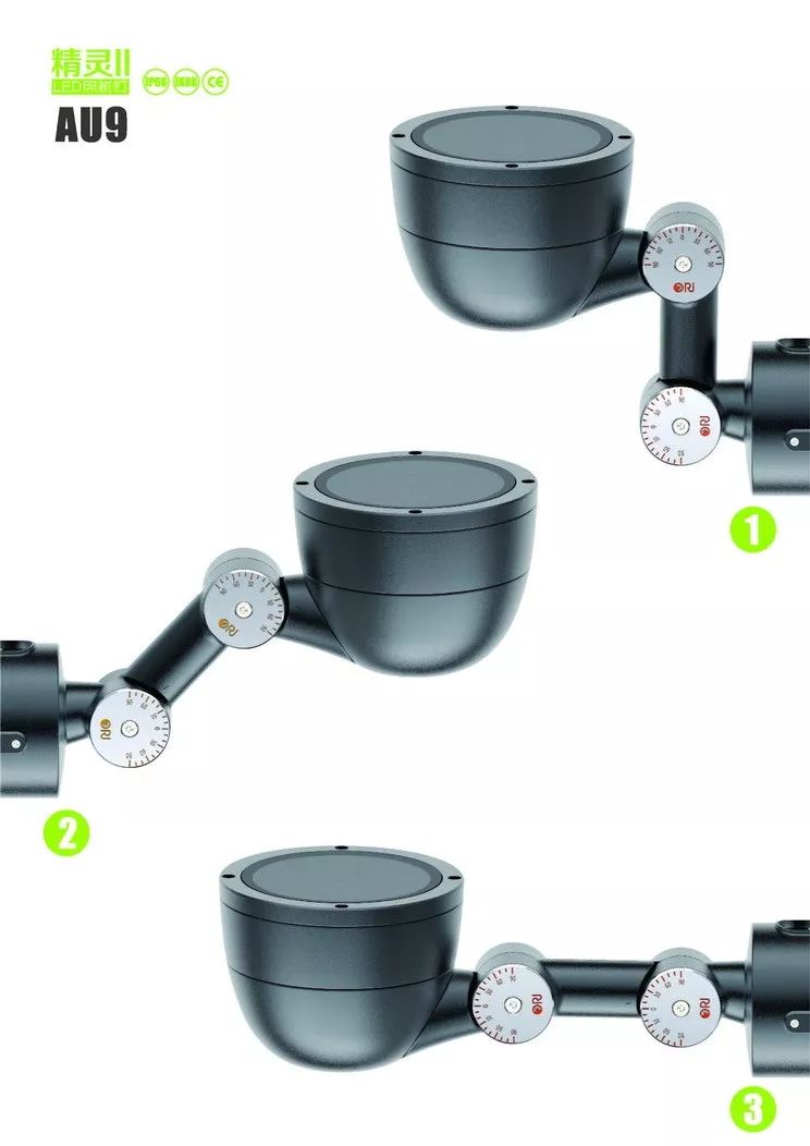 1587783523105845.jpg Nk6K7C7XWceeYuI0Uc7lRlDN60gpXHdtKCKVFT6Un2vMhX4nJTasJ7iasicG3ia1umCuwr4mfakER7HJuYNKbTUuA.jpg