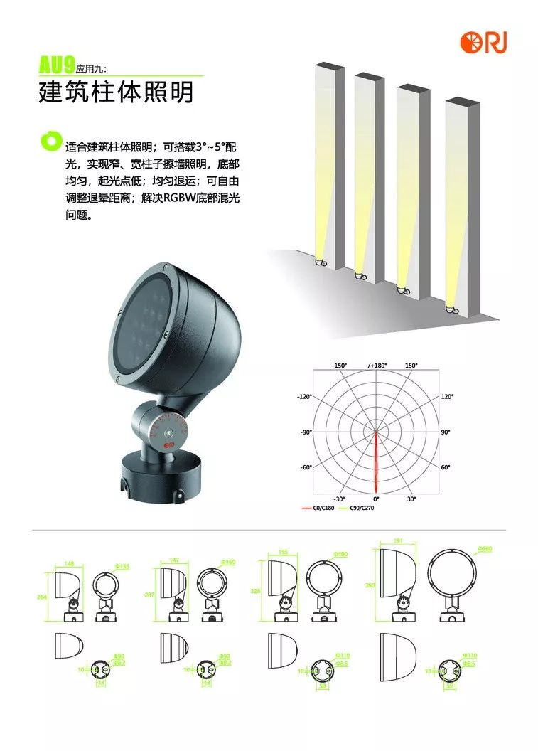 1587783566127493.jpg Nk6K7C7XWceeYuI0Uc7lRlDN60gpXHdtGjBSyE7WFfhG5HKvJxp8S1yic5thOmAnsQbG3twnadAwaMWgqo3Am4A.jpg