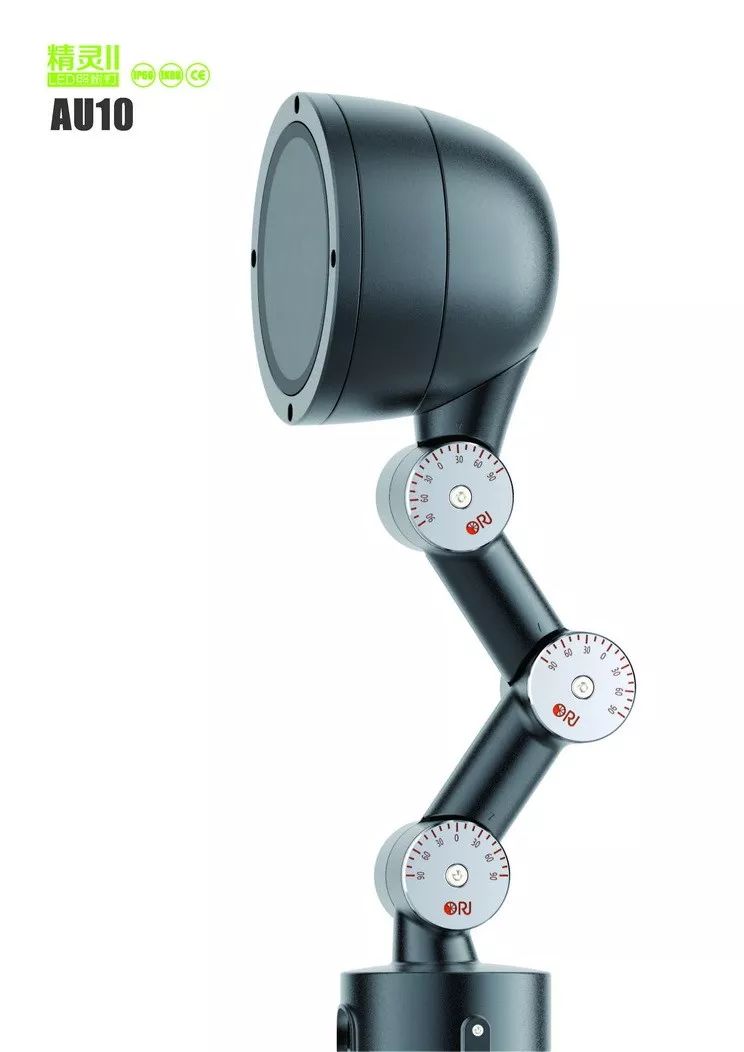 1587783581107220.jpg Nk6K7C7XWceeYuI0Uc7lRlDN60gpXHdtKiaqslkhBOice02xicictdSg7bmTicmREhx7a4PfLjIURTp5mByR1nYd6hw.jpg