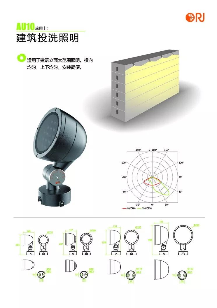 1587783599110964.jpg Nk6K7C7XWceeYuI0Uc7lRlDN60gpXHdtQBYdusRbKEnjeTnq5VaonWthoKKkj7vm13yclWnibicGcOU6SLkrcHnw.jpg