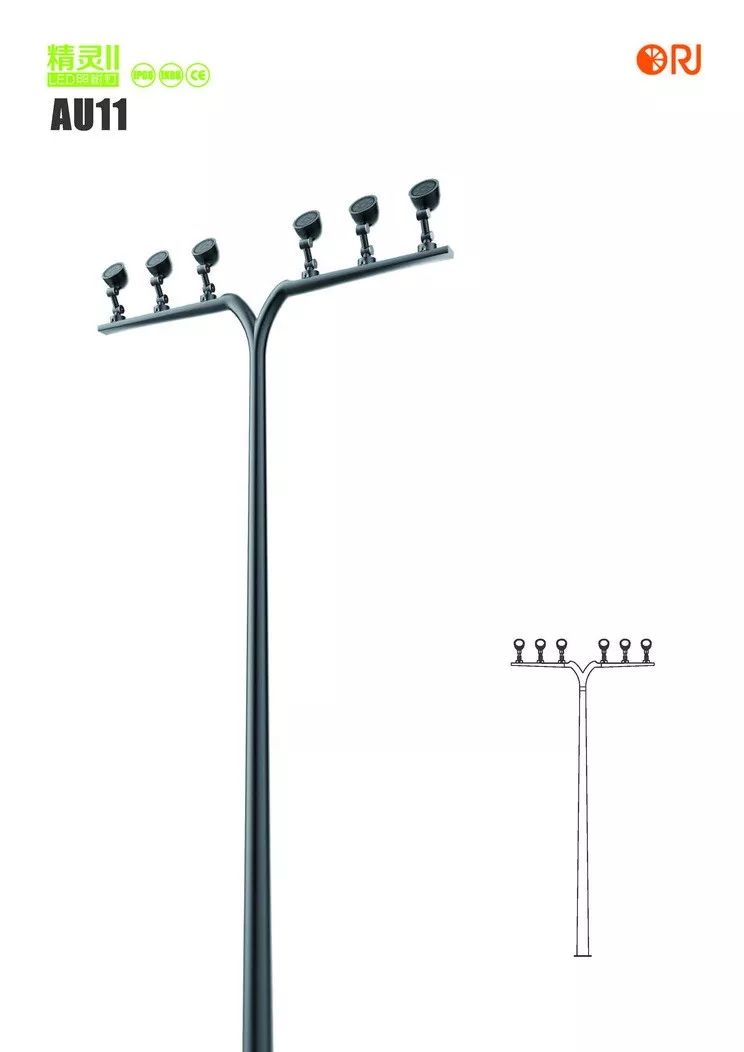 1587783617479834.jpg Nk6K7C7XWceeYuI0Uc7lRlDN60gpXHdthg3ZuzjCMzVBIzAXUSJEGSslQibB3VTkU086B6lWwOKZTC6NXVHf3Lg.jpg