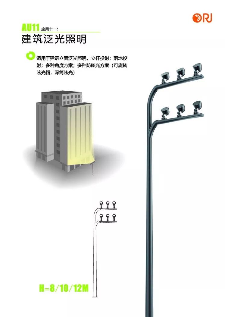 1587783678120033.jpg Nk6K7C7XWceeYuI0Uc7lRlDN60gpXHdtIBeeYZs76u71lNcqUaiaDiaJARXndibx487qdIu1FFaTyjq8sr4hsatEw.jpg