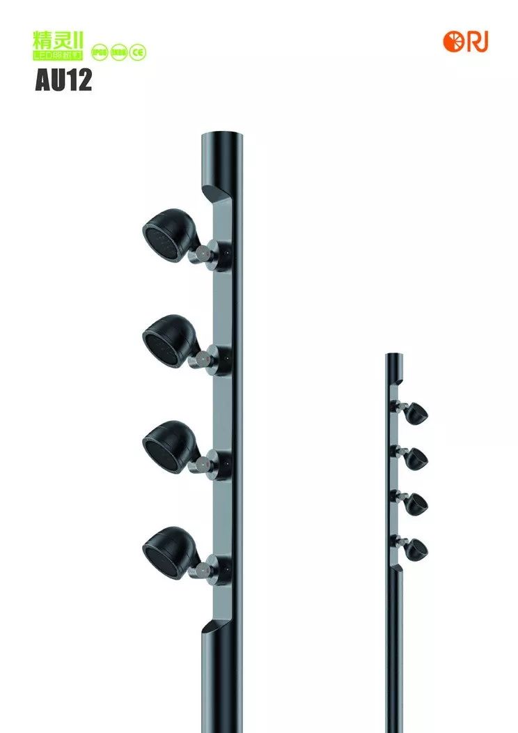 1587783693865178.jpg Nk6K7C7XWceeYuI0Uc7lRlDN60gpXHdt9zIWM9zkAXeYHnHUq7V2nQvE0UMnTym616FvcbreCOicGKHtrj6ic1yQ.jpg