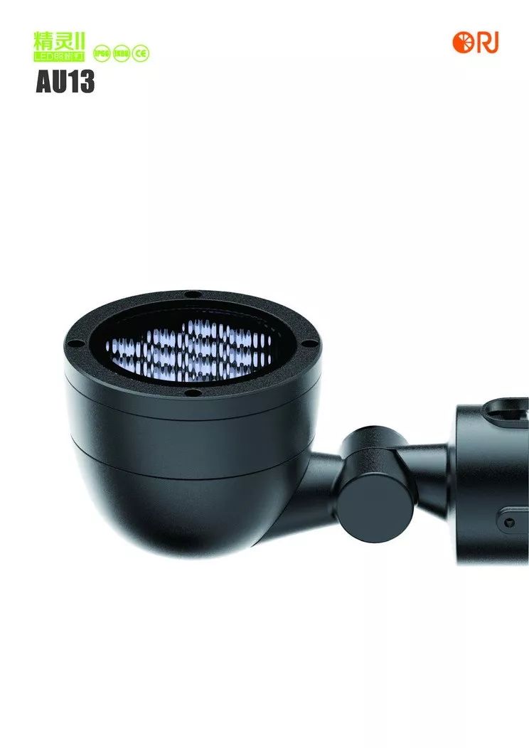 1587783706700637.jpg Nk6K7C7XWceeYuI0Uc7lRlDN60gpXHdtjgKC43Mdln4AVzHZ1LXkPD52siaSlKtzRh2NqmUOGRlwlUtXkwXLM2A.jpg