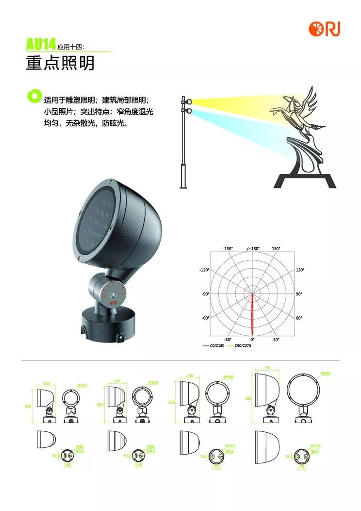 1587783720117043.jpg Nk6K7C7XWceeYuI0Uc7lRlDN60gpXHdt5wFGRNTSCgGkxGgK0iaCPKiaJ3zuYkmo0bWFj7sYH9cMxq1Yseevniajw.jpg