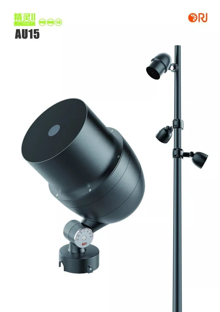 1587783738759664.jpg Nk6K7C7XWceeYuI0Uc7lRlDN60gpXHdtqFLk9Ih83P4vzibYnVe4HzXgSCc9z7Z0E9KFhKKReSwhsluOBUtWl4Q.jpg