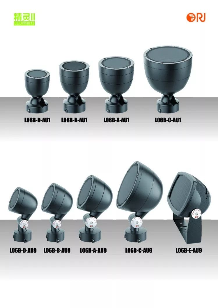 1587783750124021.jpg Nk6K7C7XWceeYuI0Uc7lRlDN60gpXHdtQGe1GuiaR3KdkpSvhicw1j9WWHdqyPagX57Kg4OBBcHrLiaCTxuw0F5gw.jpg