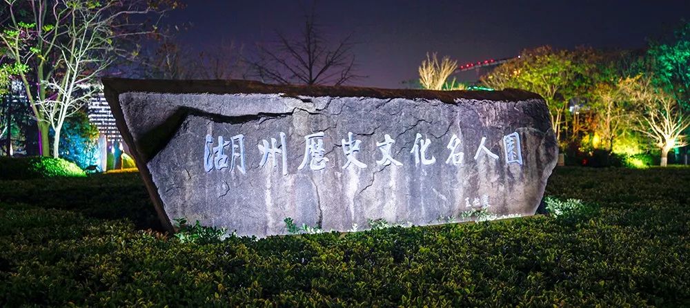 1587785011766661.jpg Nk6K7C7XWcdl15R0ppvc9loMgpB2l3D97g9jB8to4DSQ8HsQtwZ1a6K0u0j0x7hiatEhWwkjcrel6ybflolwibvg.jpg